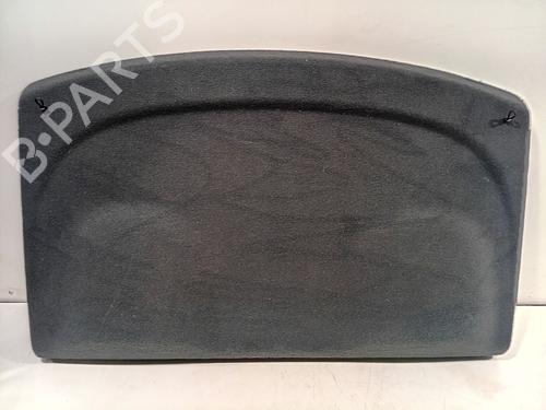 Used Rear parcel shelf Rear parcel shelf 37191921 37191921