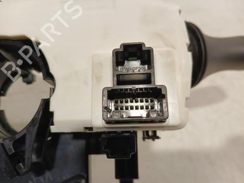 Steering column stalk RENAULT MEGANE IV Hatchback (B9A/M/N_) 1.5 dCi 110 (B9A3) | BP33678406I23 - Image 4