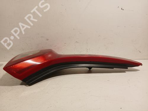 Left taillight VOLVO C30 (533) 1.6 | BP29077165C34 - Image 5
