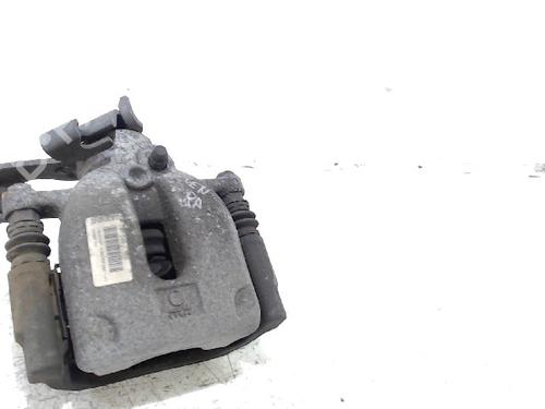 Used Right rear brake caliper CITROËN DS4 (NX_) 1.6 HDi 115 (114 hp) 11785457