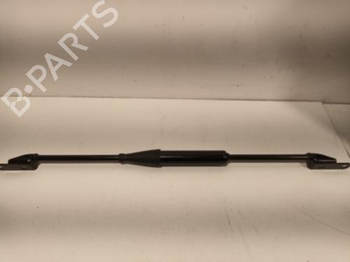 Anti roll bar LEXUS NX (_Z1_) 300h AWD (AYZ15, AYZ15_, AYZ15R) | BP31761788M96 - Image 2