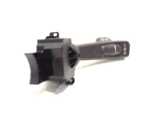 Steering column stalk VOLVO V50 (545) 2.0 D | BP3729482I23 - Image 2
