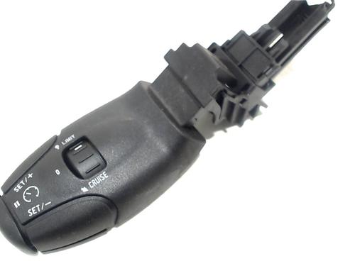 Switch RENAULT TWINGO III (BCM_, BCA_) 1.0 SCe 70 | BP13202317I30 - Image 3