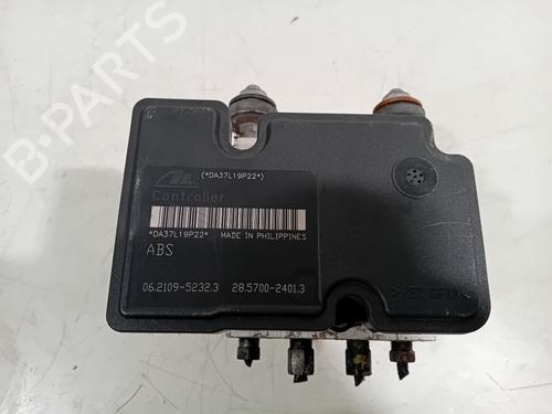 ABS SUZUKI SWIFT III (MZ, EZ) 1.3 DDiS (RS413D) (75 hp) 31147962