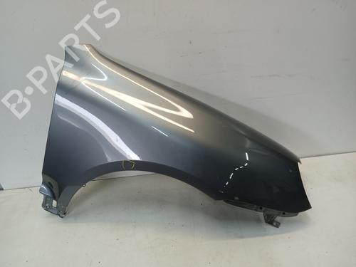 Parafango anteriore destro Parafango anteriore destro PORSCHE CAYENNE (9PA) S 4.5 (340 hp) 36260602 36260602