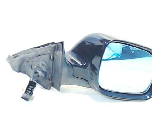 Used Right mirror AUDI A3 (8L1) 1.8 (125 hp) 908775