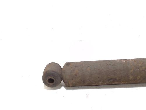Right rear shock absorber CHRYSLER GRAND VOYAGER V (RT) 3.8 | BP5039129M19 