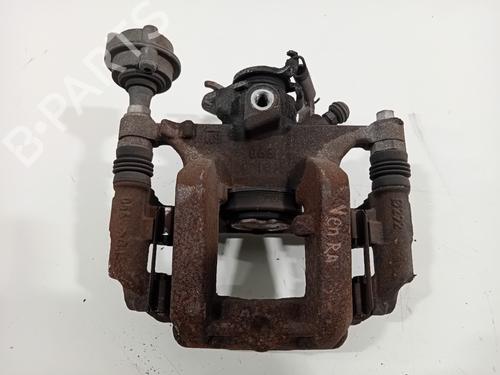 Right rear brake caliper OPEL AMPERA (R12) EV 150 | BP24535867M106 - Image 2