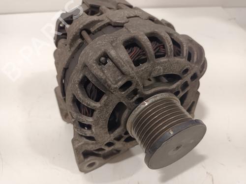 alternator-renault-clio-iv-bh_-2012-2013-2014-2015-2016-2017-2018-2019-2020-2021-31856647 main image