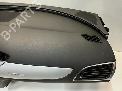 Dashboard AUDI A6 C7 Avant (4G5, 4GD) 3.0 TDI quattro | BP29528271C46 