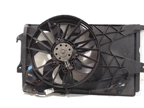 Elektronisk modul OPEL MERIVA A MPV (X03) 1.6 16V (E75) (100 hp) 6507679