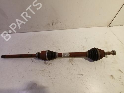 Used Right front driveshaft Right front driveshaft 14852189 14852189