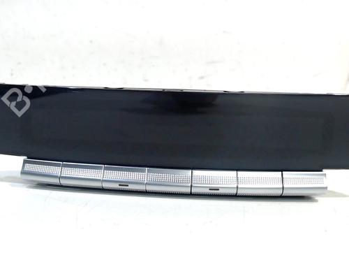 Used Electronic module MERCEDES-BENZ S-CLASS (W222, V222, X222) S 600 (222.176) (530 hp) 10669542