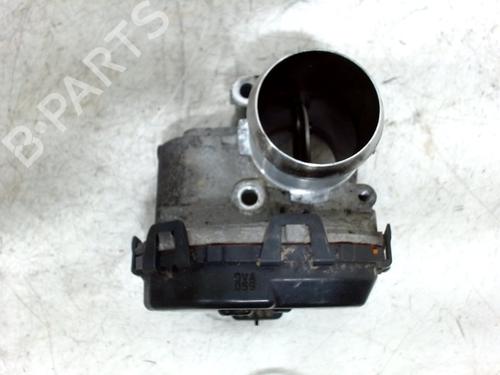 Throttle body FORD FOCUS III Turnier 1.5 TDCi | BP10669525M82 