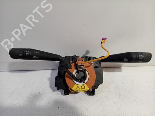 Ratstangsstang Ratstangsstang 19053608 19053608