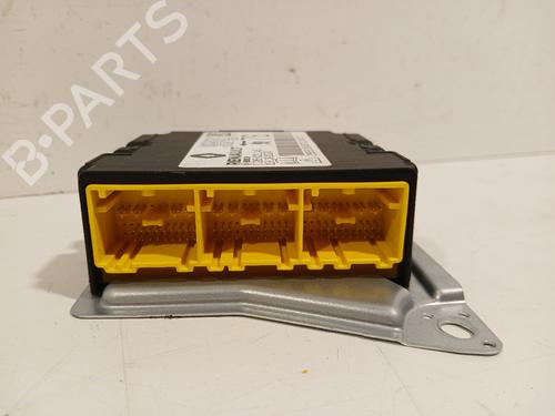 ECU airbags RENAULT KANGOO III Box Body/MPV 1.5 Blue dCi 115 (FJAC) | BP30308938M53 