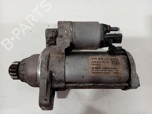 starter-vw-up-121-122-bl1-bl2-bl3-123-2011-24989007 main image
