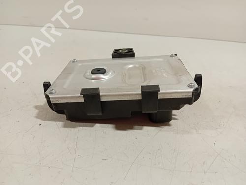 Control unit OPEL CORSA E (X15) 1.0 (08, 68) | BP18309267M11 - Image 4