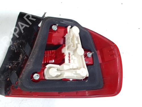 Left taillight BMW 3 (E90) 318 d | BP13017253C34 
