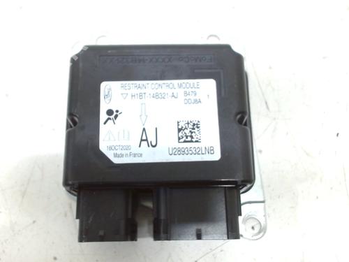 ecu-airbags-ford-fiesta-vii-hj-hf-2017-24737195 main image