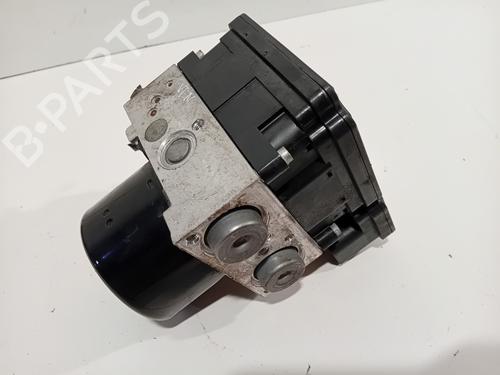 ABS pump AUDI A3 Sportback (8PA) 1.4 TFSI | BP27327534M43 