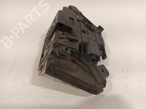 Rear right lock SEAT IBIZA IV ST (6J8, 6P8) 1.2 TDI | BP17789065C99 
