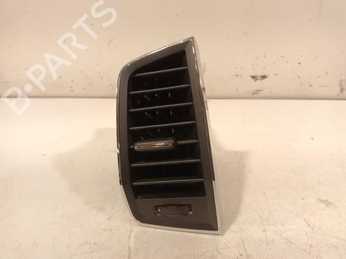 Luftventil SKODA KAROQ (NU7, ND7) 1.0 TSI (110 hp) 15803216