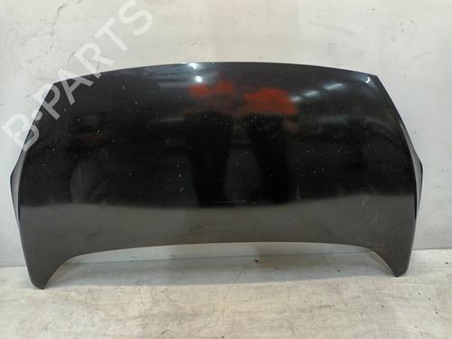 Hood FORD KA (RU8) 1.2 | BP21663856C1