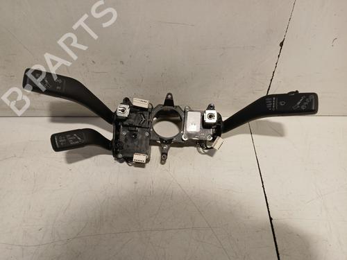 Commodo Essuie Glace / Phare VW SHARAN (7N1, 7N2) 2.0 TDI (140 hp) 32864006