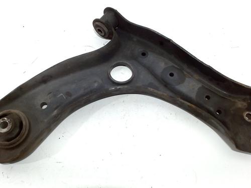 Left front suspension arm SEAT IBIZA IV SC (6J1, 6P5) 1.4 | BP13648672M12 