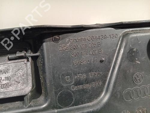Other AUDI A3 Sportback (8YA, 8YF) RS3 TFSI quattro | BP25042143O1 - Image 5