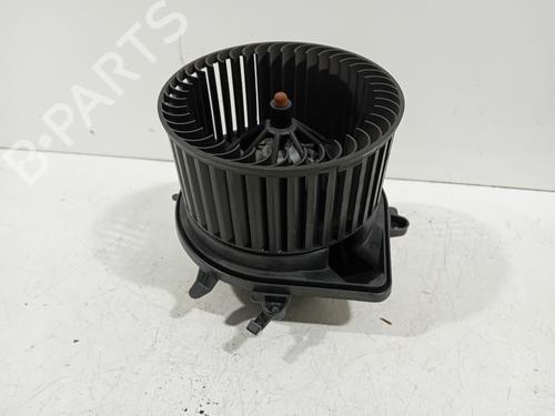 Heater blower motor MINI MINI (R56) One | BP18072518M62 
