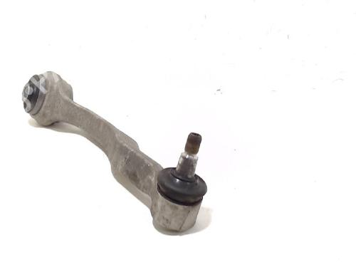 Right front suspension arm MERCEDES-BENZ CLS (C219) CLS 350 (219.356) | BP2998818M13