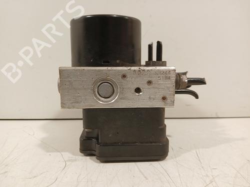 ABS pump VW GOLF V (1K1) 1.4 TSI | BP37490617M43 - Image 3