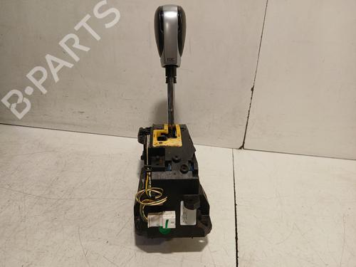 Selector da caixa RENAULT MEGANE IV Hatchback (B9A/M/N_) 1.5 dCi 110 (B9A3) | BP33678394M90 - Image 4