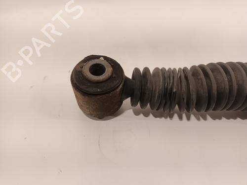 Left rear shock absorber FIAT SCUDO Van (270_, 272_) 2.0 D Multijet | BP15943687M18 