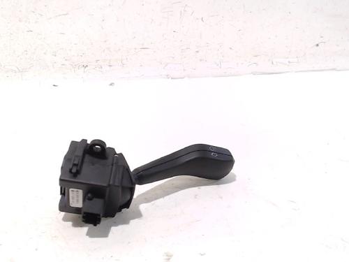 Switch BMW 3 Coupe (E46) 328 Ci | BP13200476I30 