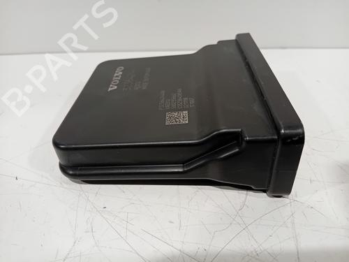 Electronic module POLESTAR POLESTAR 2 (534) EV | BP22805483M83 - Image 4