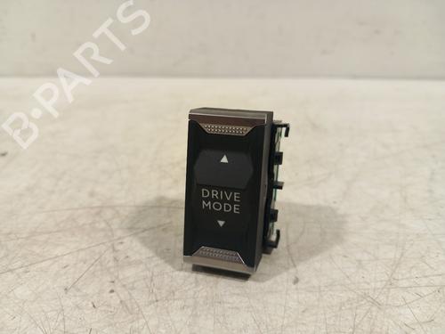 Used Switch Switch 34009292 34009292