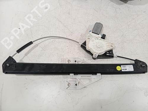 Rear left window mechanism AUDI Q5 (FYB, FYG) SQ5 TFSI quattro | BP33207649C24 - Image 2