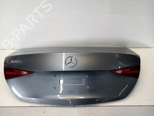 tailgate-mercedes-benz-c-class-w206-2021-34696553 main image