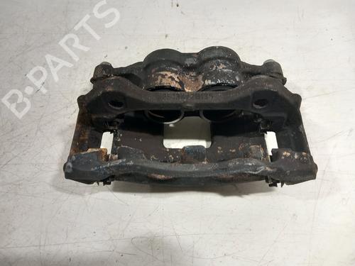 Left front brake caliper FORD TRANSIT CUSTOM V362 Van (FY, FZ) 2.0 EcoBlue | BP33048056M105  - Image 5