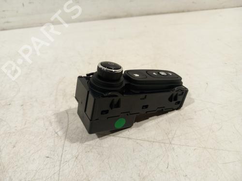 Switch RENAULT TWINGO III (BCM_, BCA_) 1.0 SCe 70 | BP38458268I30 - Image 2