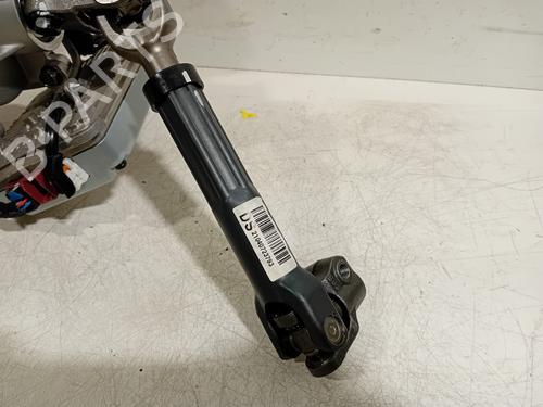 Steering pump KIA CEED Sportswagon (CD) 1.0 T-GDI Eco-Dynamics+ | BP25795403M99 - Image 4