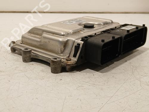 Engine control unit (ECU) KIA STONIC (YB) 1.0 T-GDi | BP26883924M57 - Image 2