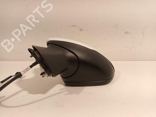 Left mirror OPEL ASTRA K (B16) 1.6 CDTi (68) | BP27548222C26 