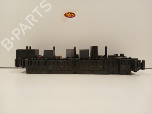 Fuse box MERCEDES-BENZ CLA Coupe (C117) CLA 180 (117.342) | BP36264108E1 - Image 4