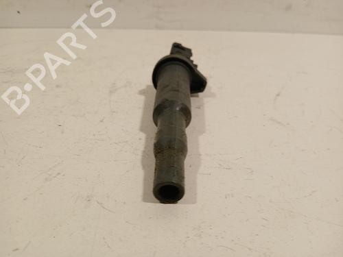 Ignition coil BMW 5 Touring (E61) 523 i | BP28045319M94 - Image 2