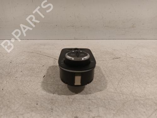 Headlight switch OPEL MERIVA B MPV (S10) 1.4 (75) | BP25928322I24 - Image 3