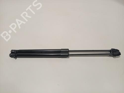 Used Tailgate lift support Tailgate lift support 38412824 38412824